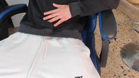 Roan Birkin online show from 04/12/26, 07:19