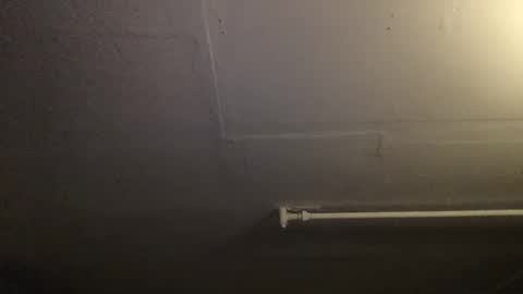 RoastingCorn online show from 12/06/24, 11:11