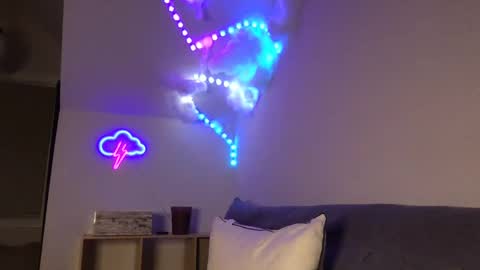 RoastingCorn online show from 12/22/24, 02:28