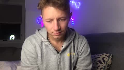 RoastingCorn online show from 01/31/25, 05:09