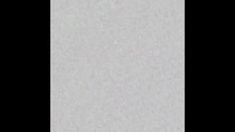 RoastingCorn online show from 09/16/25, 08:04