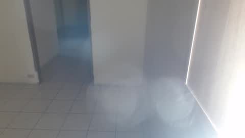 RoastingCorn online show from 11/02/25, 12:24