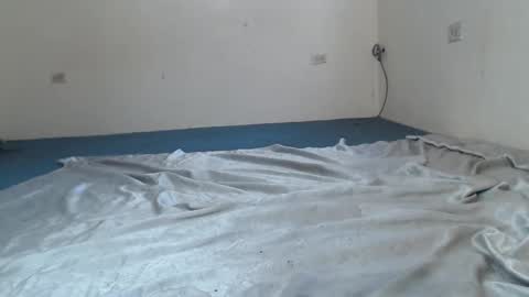 RoastingCorn online show from 11/11/25, 03:45