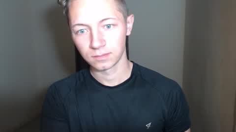 RoastingCorn online show from 12/14/25, 10:20