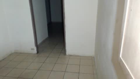 RoastingCorn online show from 03/05/26, 05:58