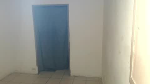 RoastingCorn online show from 03/21/26, 04:39