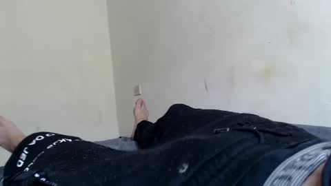 RoastingCorn online show from 03/23/26, 12:14