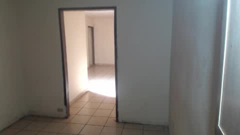 RoastingCorn online show from 04/06/26, 04:41