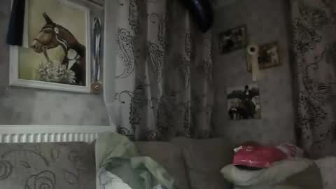 rob18997 online show from 11/15/25, 12:52