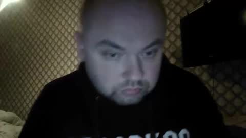 rob18997 online show from 11/22/25, 06:07