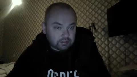 rob18997 online show from 11/26/25, 06:53