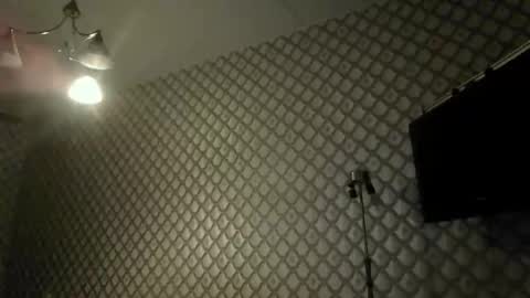 rob18997 online show from 12/14/25, 12:27