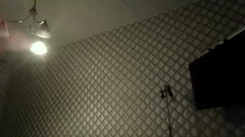 Snapshot of rob18997 chatting on 12/21/25, 03:13 rob18997 online show from 12/21/25, 03:13