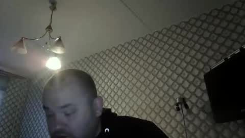 Snapshot of rob18997 chatting on 12/22/25, 07:27 rob18997 online show from 12/22/25, 07:27