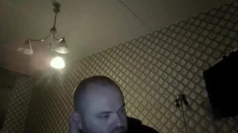 Snapshot of rob18997 chatting on 12/22/25, 07:33 rob18997 online show from 12/22/25, 07:33