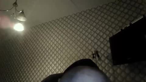 Snapshot of rob18997 chatting on 01/05/26, 06:55 rob18997 online show from 01/05/26, 06:55