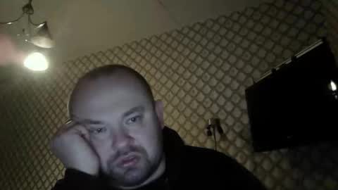 Snapshot of rob18997 chatting on 01/06/26, 09:29 rob18997 online show from 01/06/26, 09:29