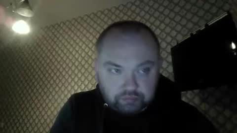 Snapshot of rob18997 chatting on 01/08/26, 01:19 rob18997 online show from 01/08/26, 01:19