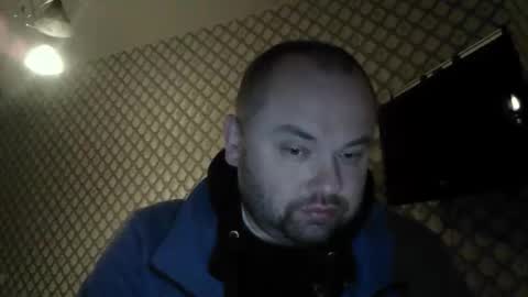 Snapshot of rob18997 chatting on 01/08/26, 05:48 rob18997 online show from 01/08/26, 05:48