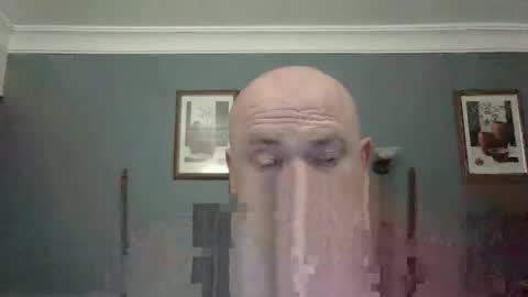 Snapshot of rob18997 chatting on 01/16/26, 07:07 rob18997 online show from 01/16/26, 07:07