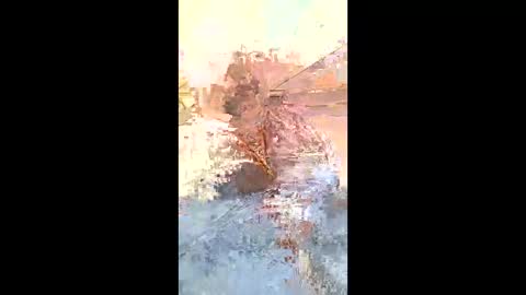 Snapshot of rob18997 chatting on 02/07/26, 09:57 rob18997 online show from 02/07/26, 09:57