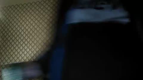 Snapshot of rob18997 chatting on 02/09/26, 06:01 rob18997 online show from 02/09/26, 06:01