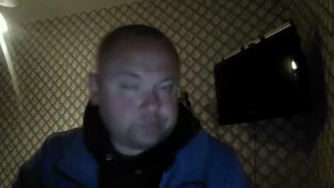 Snapshot of rob18997 chatting on 02/10/26, 06:01 rob18997 online show from 02/10/26, 06:01