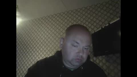 Snapshot of rob18997 chatting on 03/22/26, 04:54 rob18997 online show from 03/22/26, 04:54