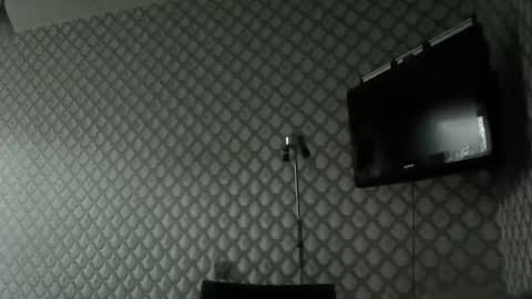 Snapshot of rob18997 chatting on 03/23/26, 04:11 rob18997 online show from 03/23/26, 04:11