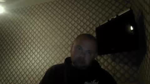 Snapshot of rob18997 chatting on 03/24/26, 06:13 rob18997 online show from 03/24/26, 06:13