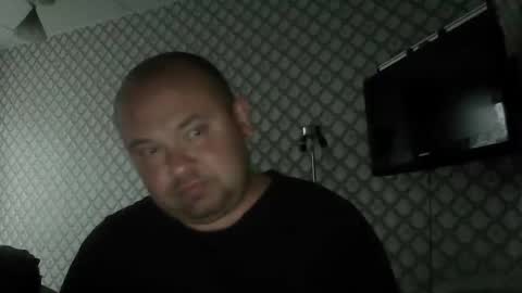 Snapshot of rob18997 chatting on 03/26/26, 04:01 rob18997 online show from 03/26/26, 04:01