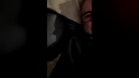 rob202500 online show from 02/02/26, 01:04