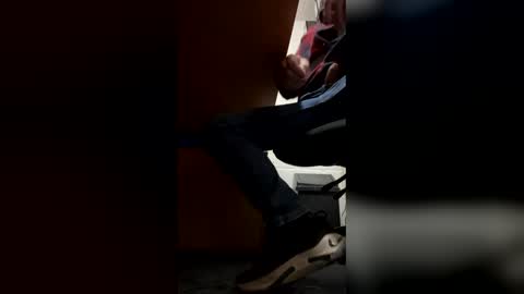 rob202500 online show from 03/03/26, 12:11