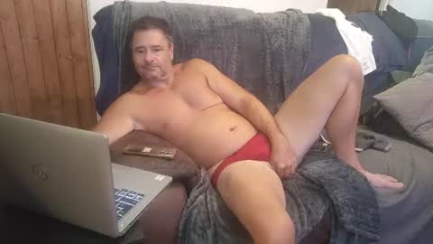 Snapshot of rob28101 chatting on 06/11/26, 07:45 rob online show from 06/11/26, 07:45
