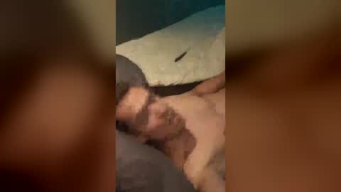 rob35jr online show from 07/03/26, 11:22