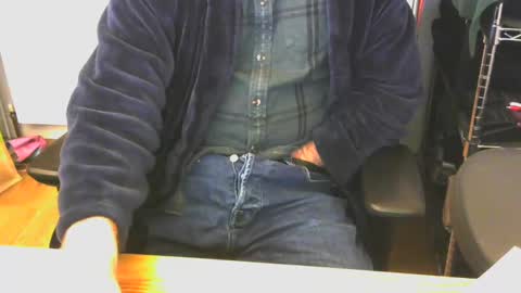 rob3616 online show from 02/06/25, 10:21