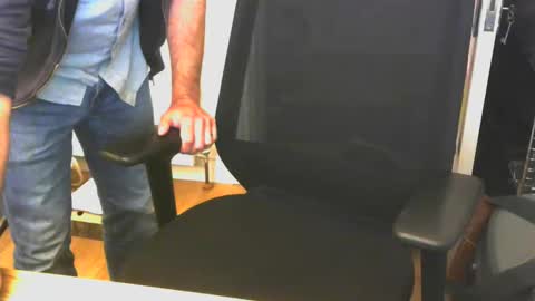 rob3616 online show from 11/03/25, 09:48