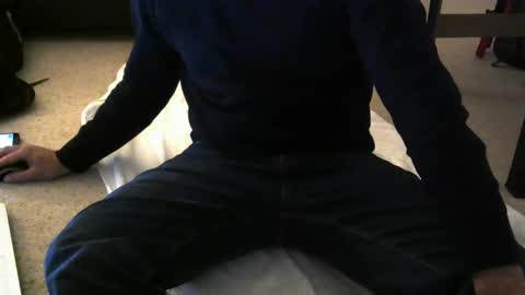 rob3616 online show from 02/17/26, 09:32