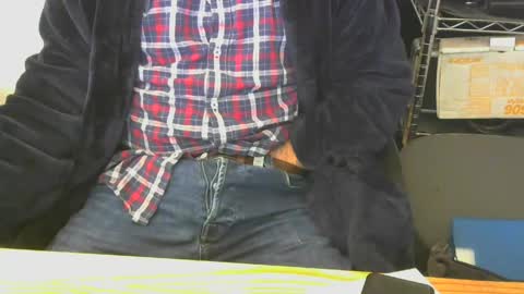 rob3616 online show from 04/20/26, 09:16