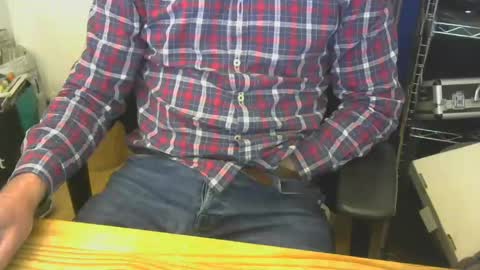 rob3616 online show from 04/21/26, 08:55