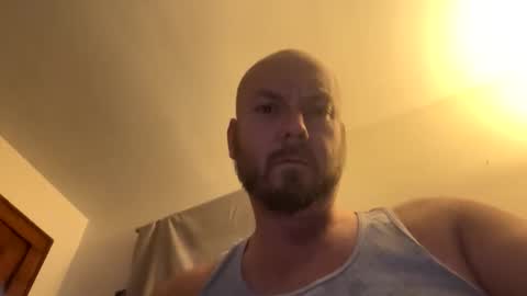 Snapshot of rob4560101 chatting on 11/14/25, 01:59 rob4560101 online show from 11/14/25, 01:59