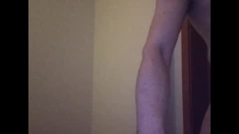 rob61398 online show from 05/14/26, 06:37