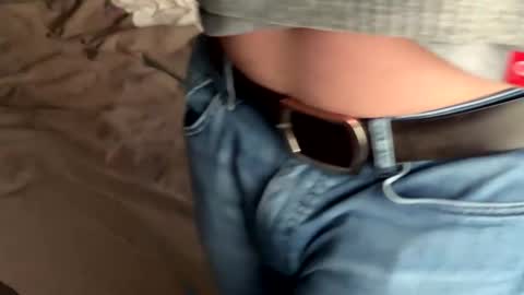 rob616580 online show from 12/12/24, 11:07