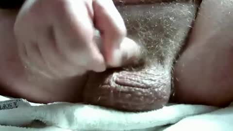 rob872217 online show from 01/08/25, 02:14