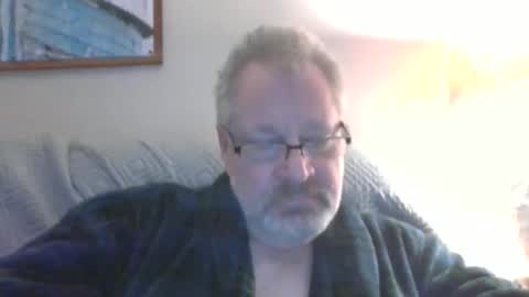 rob872217 online show from 01/15/25, 09:35