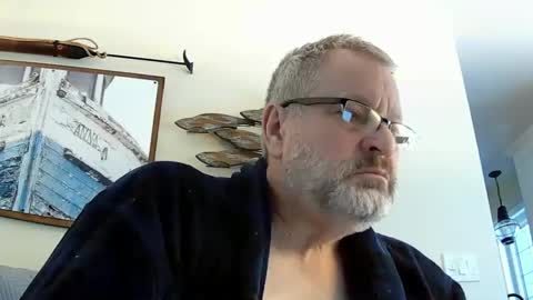 rob872217 online show from 02/17/25, 01:53