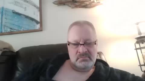 rob872217 online show from 04/09/26, 12:10