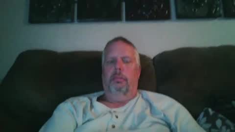 Snapshot of rob9271963 chatting on 01/09/25, 01:18 Rob online show from 01/09/25, 01:18