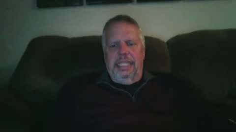 Snapshot of rob9271963 chatting on 01/25/25, 01:54 Rob online show from 01/25/25, 01:54