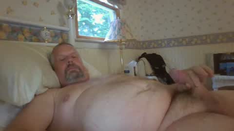 Rob online show from 06/27/26, 11:04